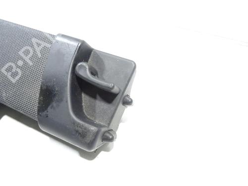 Rear parcel shelf AUDI A4 Allroad B8 (8KH) | BP32138681C85 - Image 7