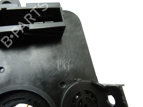 Steering column stalk OPEL ASTRA H (A04) | BP37624937I23 - Image 6