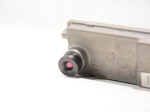  - Image 3