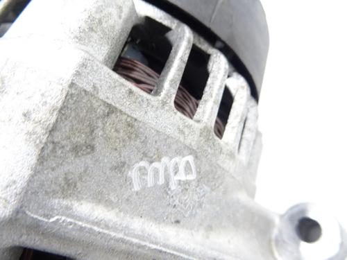 Alternator FIAT PANDA (312_, 319_) 0.9 4x4 (312PXG1A) | BP27279302M7 