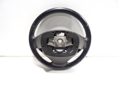 Steering wheel KIA CEE'D SW (ED) 1.6 CRDi 115 | BP29961207C49 - Image 6