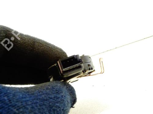 Electronic module FORD B-MAX (JK) 1.6 TDCi | BP20042875M83 - Image 2