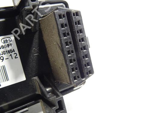 Electronic module FORD KA+ III (UK, FK) 1.2 Ti-VCT | BP32519873M83 - Image 3