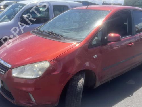 Left taillight FORD C-MAX (DM2) 1.6 TDCi | BP27658379C34 - Image 5