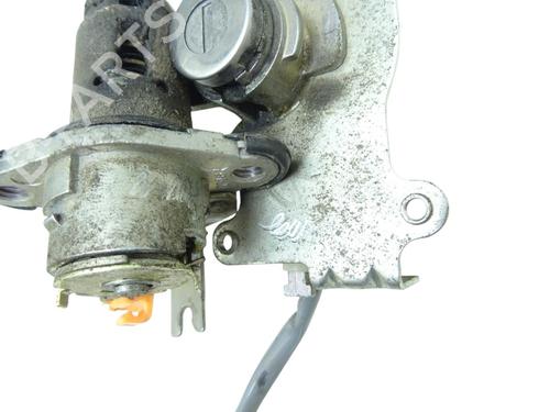 Electronic module MITSUBISHI PAJERO IV (V8_W, V9_W) | BP36148636M83 - Image 3