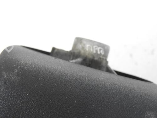 Steering wheel CITROËN DS4 (NX_) 1.6 HDi 110 | BP20040780C49 