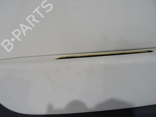 Seats set RENAULT CAPTUR I (J5_, H5_) 1.5 dCi 90 (J5N4, J5M5, J5MW, J5M6, J5AL, J5AJ) | BP32339607C78 - Image 20