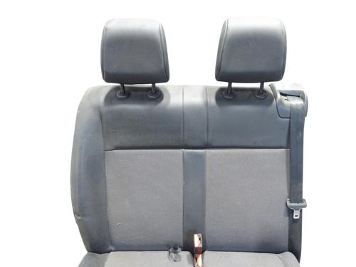Right front seat PEUGEOT EXPERT Van (V_) 2.0 BlueHDi 120 | BP39605789C16 - Image 10