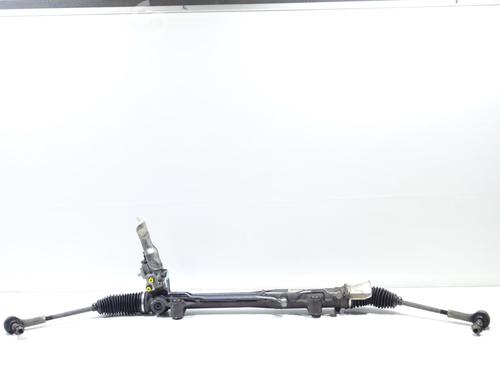 Steering rack AUDI Q7 (4LB) 3.6 FSI quattro | BP25726253M22 - Image 2