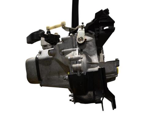 Gearbox CITROËN C3 II (SC_) 1.4 HDi 70 (SC8HZC, SC8HR0, SC8HP4) | BP39697368M3 - Image 3