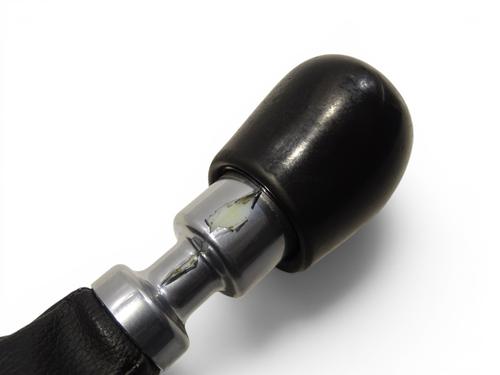 Gear lever FORD KUGA II (DM2) 1.5 TDCi | BP36790778M90 - Image 3