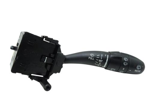 Steering column stalk KIA CEE'D SW (ED) 1.6 CRDi 115 | BP38550220I23 - Image 2