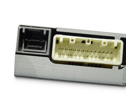 Control unit MITSUBISHI ASX (GA_W_) 1.8 DI-D 4WD (GA6W) | BP37725618M11 - Image 2