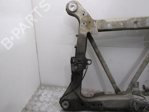 Subframe VOLVO C70 I Convertible (873) 2.4 T | BP26168359M9 
