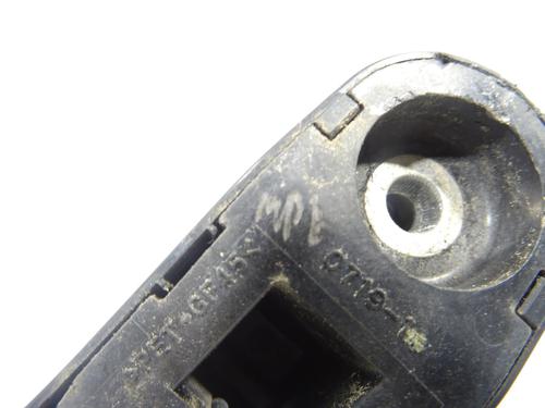 rear-windshield-wiper-arm-mazda-2-de_-dh_-2007-2008-2009-2010-2011-2012-2013-2014-2015-28003388 main image