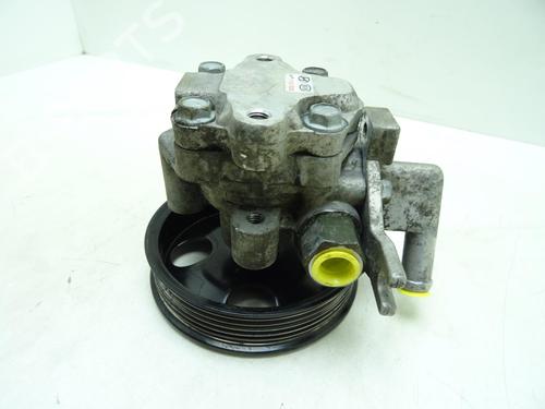 Used Steering pump HYUNDAI TUCSON (JM) 2.0 CRDi All-wheel Drive (113 hp) 26523303