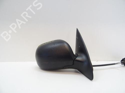 Used Right mirror SKODA FABIA I (6Y2) [1999-2008]  20058082