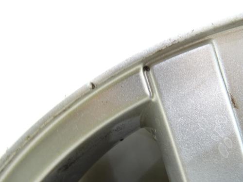 Rim FORD TOURNEO CONNECT 1.8 TDCi | BP29501065C45 