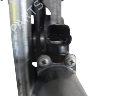 Front right window mechanism DACIA SANDERO III 1.0 TCe 90 | BP40016553C23 - Image 4