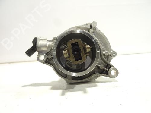 Used Vacuum pump Vacuum pump BMW 1 (E87) 120 d (163 hp) 26006228 26006228