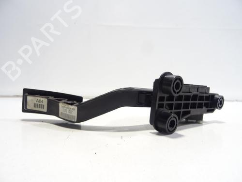 Pedal KIA SOUL I (AM) 1.6 CRDi 128 | BP29896120I4