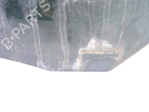rear-right-door-window-ford-kuga-i-2008-2009-2010-2011-2012-36438714 main image
