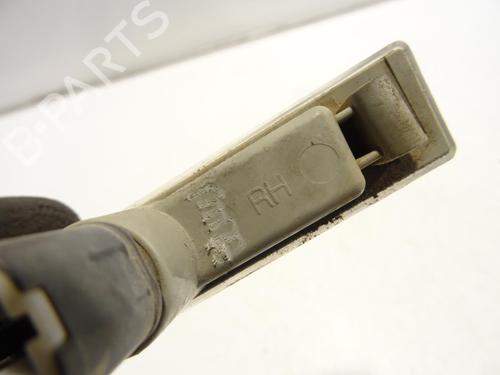 Right front indicator KIA SOUL I (AM) 1.6 CRDi 128 | BP29896081C33 - Image 3