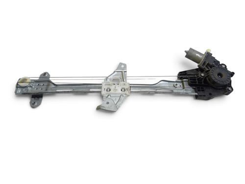 Rudehejsemekanisme Højre foran SUZUKI VITARA (LY) 1.4 T AllGrip (APK414) | BP39166606C23 - Image 3