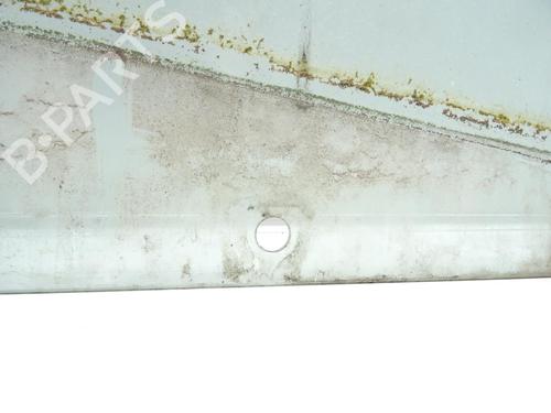 front-right-door-window-citroen-jumper-i-van-244-2002-26297354 main image