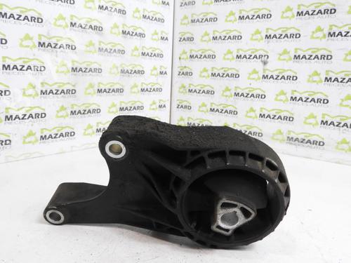 Used Engine mount Engine mount OPEL ASTRA J (P10) [2009-2016] 22523551 22523551