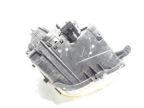 Left headlight RENAULT VEL SATIS (BJ0_) 3.0 dCi (BJ0J, BJ0N) | BP23786060C28  - Image 10