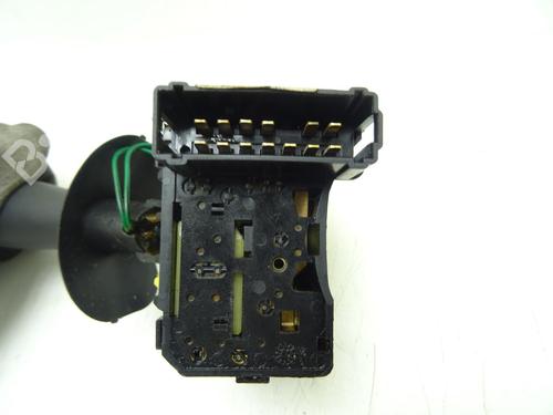 Steering column stalk RENAULT VEL SATIS (BJ0_) 2.0 dCi (BJ03, BJ0B) | BP29634611I23 
