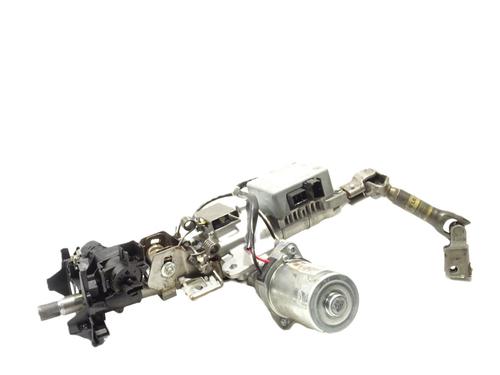 Steering column OPEL TIGRA TwinTop (X04) 1.8 (R97) | BP30357881M21  - Image 7