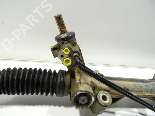 Steering rack FORD TRANSIT Van (FA_ _) 2.2 TDCi | BP26598542M22  - Image 5