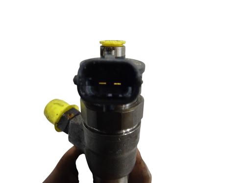 Injector DACIA DUSTER (HM_) 1.5 dCi 115 (HMAD) | BP40124389M100  - Image 6