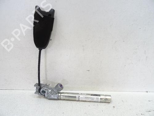 Used Front left belt tensioner FIAT PUNTO EVO (199_) 1.3 D Multijet (199AXC1A, 199BXC1A, 199AXT1A, 199BXT1A) (75 hp) 20064290