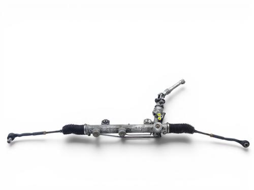 Steering rack MERCEDES-BENZ E-CLASS (W211) E 270 CDI (211.016) | BP35995428M22 - Image 4