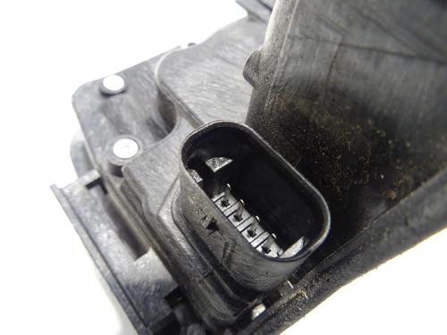 Front left lock MINI MINI (F56) Cooper S | BP32318283C98 - Image 5