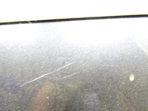 Left front door AUDI A6 C6 (4F2) 3.0 TDI quattro | BP26954348C2 
