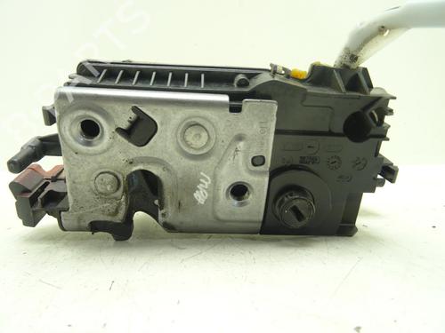 front-right-lock-peugeot-2008-i-cu_-2013-33659723 main image