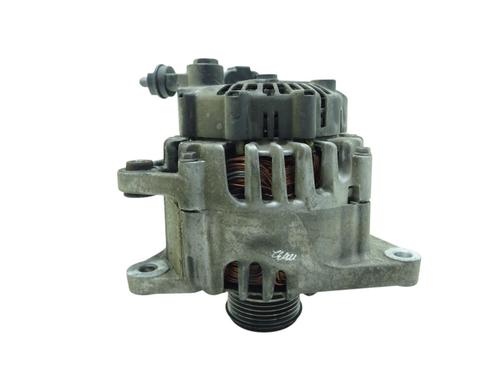 Alternator KIA CEE'D SW (ED) 1.6 CRDi 115 | BP38550204M7 - Image 2