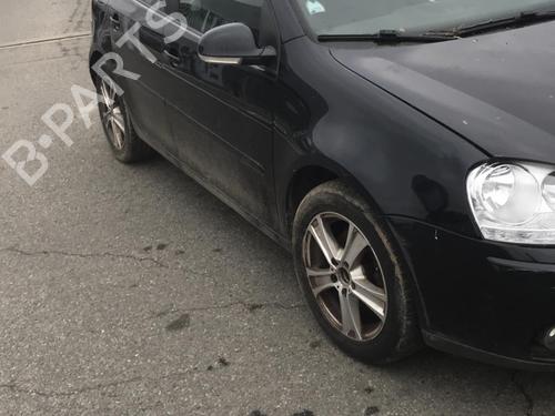 Generator VW GOLF V (1K1)  | BP20042311M7 