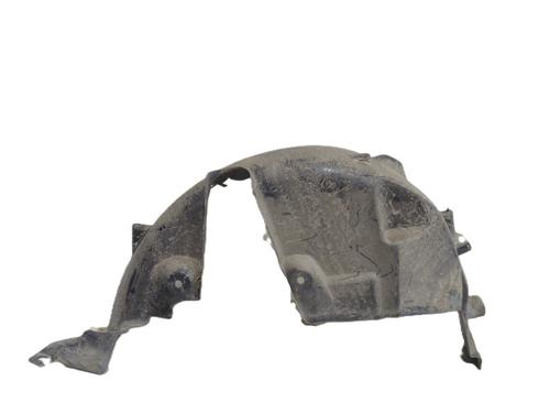 Hjulbue RENAULT CLIO IV (BH_) 1.2 TCe 120 (BHAU) (118 hp) 33206659