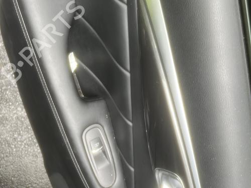 Rear mirror INFINITI Q50 50 D | BP27523354I6  - Image 10