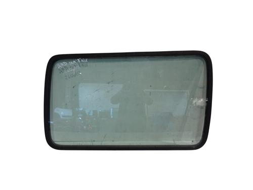 Used Rear right quarter glass Rear right quarter glass 38745415 38745415