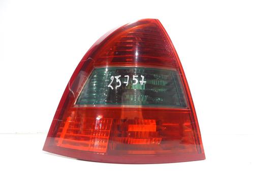 left-taillight-citroen-c5-ii-rc_-2004-2005-2006-2007-2008-27591775 main image