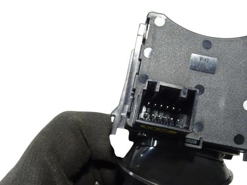 Switch CHEVROLET ORLANDO (J309) 2.0 D | BP36541105I30 - Image 3