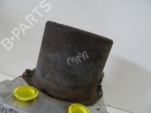 Used ABS pump ABS pump PEUGEOT 807 (EB_) 2.0 HDi (163 hp) 20069514 20069514