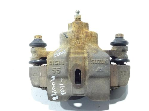Used Right front brake caliper SUZUKI SJ410 1.0 (SJ410) (45 hp) 29640966