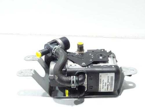 Elektronisk modul BMW X5 (F15, F85) xDrive 40 d | BP29428548M83 